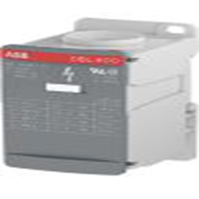 1SNL340010R0000 Entrelec product image